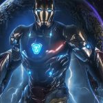 Ironman-Mark85-avengers-endgame-universidad-continental