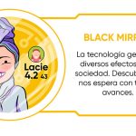 Series-Netflix-Tecnologia-Universidad-Continental-Parte2