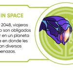 Series-Netflix-Tecnologia-Universidad-Continental-Parte3