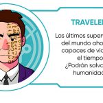 Series-Netflix-Tecnologia-Universidad-Continental-Parte4