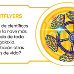 Series-Netflix-Tecnologia-Universidad-Continental-Parte5