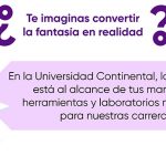 Series-Netflix-Tecnologia-Universidad-Continental-Parte7