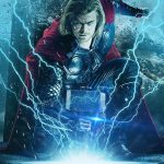 Thor-martillo-Mjolnir-avengers-endgame-universidad-continental