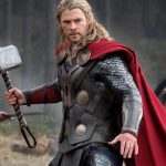 Thor-martillo-avengers-endgame-universidad-continental-2