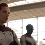 Trajes-cuanticos-avengers-endgame-universidad-continental