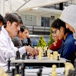 ajedrez-actividades-carrera-universidad-continental
