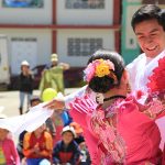arte-cultura-actividades-carrera-universidad-continental