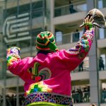 arte-cultura-danza-actividades-carrera-universidad-continental