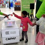 cafma-reciclaje-actividades-carrera-universidad-continental