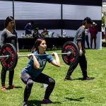 deporte-actividades-carrera-universidad-continental