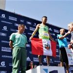 embajador-maraton-chile-actividades-carrera-universidad-continental