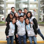 embajadores-cade-actividades-carrera-universidad-continental