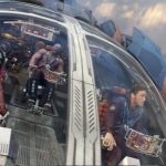 guardianes-galaxia-naves-avengers-endgame-universidad-continental