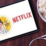 series-de-netflix-tecnologia-universidad-continental