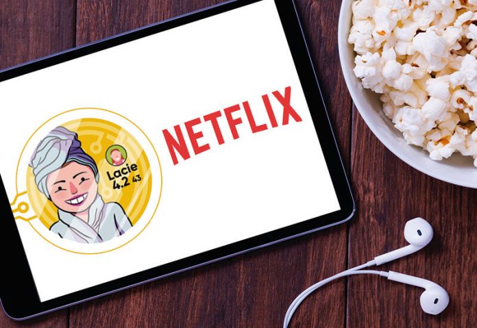 Series de Netflix que debes ver si te gusta la tecnología