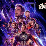 tecnología-avengers-endgame-pelicula-marvel-universidad-continental