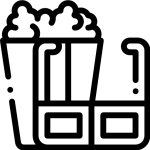 031-cinema