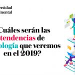 Tendencias-tecnologia-2019-universidad-continental-(1)