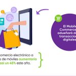 Tendencias-tecnologia-2019-universidad-continental-(5)