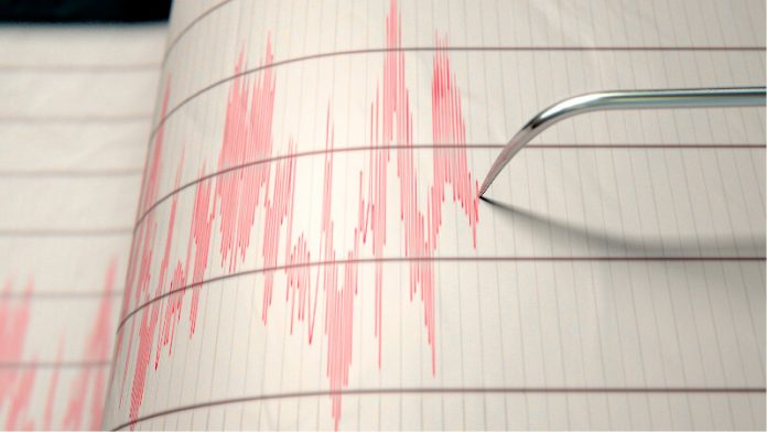 Cómo actuar frente a un sismo de gran intensidad - Universidad Continental