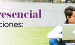 banner-728×90