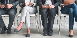 como conseguir empleo sin experiencia laboral universidad continental miniatura