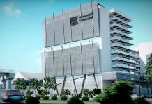 Aniversario Universidad Continental: 27 años formando líderes que transforman el país