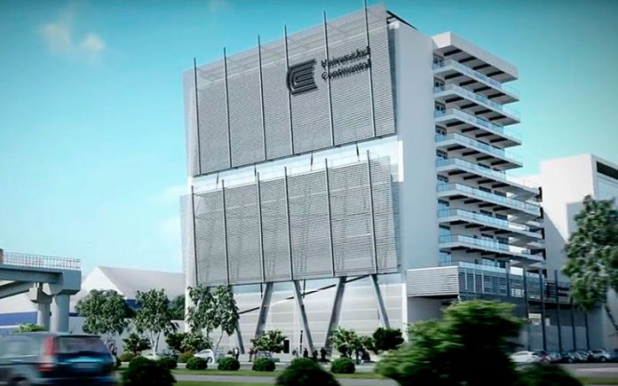 nuevo-campus-los-olivos