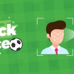 Tecnologia Copa america 2019-01