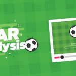 Tecnologia Copa america 2019-02