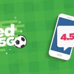 Tecnologia Copa america 2019-03