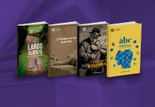 FIL-Lima-2019-te-recomendamos-cuatro-libros-que-no-debes-dejar-de-leer-universidad-continental-miniatura