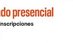 cierre-de-isncripciones
