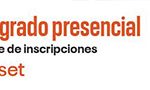 cierre-de-isncripciones1