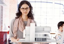conoce el perfil de un profesional en arquitectura 40 universidad continental miniatura