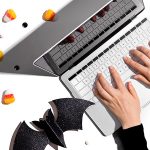 Halloween-por-que-el-ecommerce-cobra-importancia-en-esta-fecha-universidad-continental-miniatura