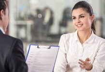 ¿Sin experiencia laboral? Descarga gratis el kit completo para hacer tu primer CV | Universidad Continental