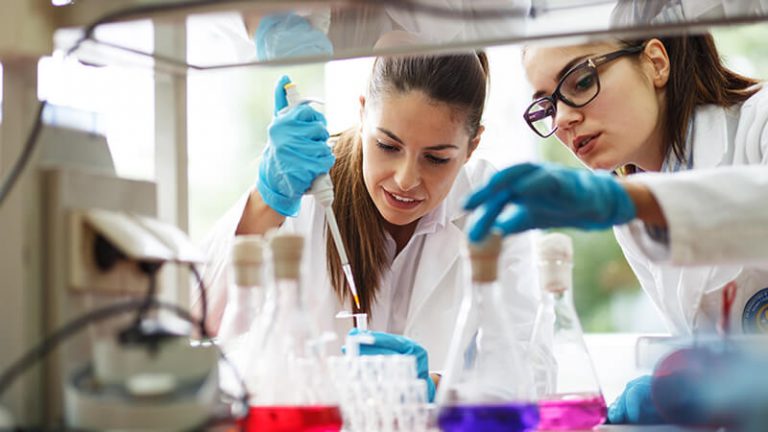 Aprendizaje experiencial: una metodología que transforma la educación | Universidad Continental
