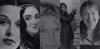 cinco mujeres que cambiaron la historia de la tecnologia interactivo universidad continental.jpg