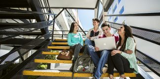 habilidades blandas mejor identificar las competencias integrales universidad continental