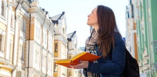 ¿Por qué aprender idiomas? Siete ventajas que te animarán a empezar hoy mismo | Universidad Continental