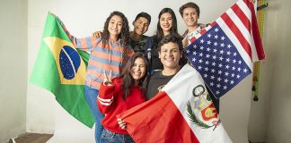 ¿Aprender un idioma con estándares internacionales? Conoce el MCER | Universidad Continental