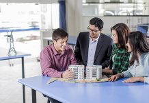 Cinco proyectos universitarios que te inspiran a crear impacto positivo | Universidad Continental