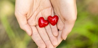 San Valentín: El amor a primera vista explicado desde la psicología | Universidad Continental