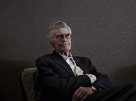 Mario Bunge: El hombre que buscaba la verdad | Universidad Continental