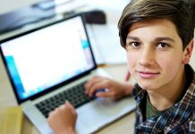 Educación a distancia: ¿Por qué es importante hoy más que nunca?