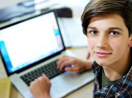 Educación a distancia: ¿Por qué es importante hoy más que nunca?