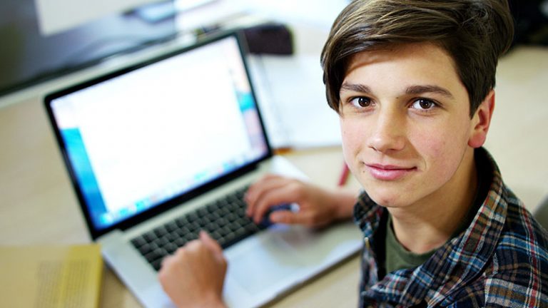 Educación a distancia: ¿Por qué es importante hoy más que nunca?