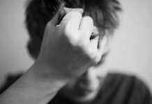 Psicología y cine: cuatro personajes que tienen personalidad psicopática | Universidad Continental