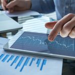 ¿Qué son las Fintech y por qué son el futuro de las finanzas? | Universidad Continental